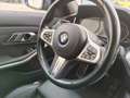 BMW 316 316d Aut. * M-Paket * ACC * Ambiente Grau - thumbnail 26