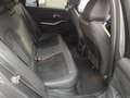 BMW 316 316d Aut. * M-Paket * ACC * Ambiente Grau - thumbnail 18