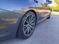 BMW 316 316d Aut. * M-Paket * ACC * Ambiente Grau - thumbnail 6