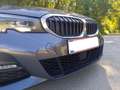 BMW 316 316d Aut. * M-Paket * ACC * Ambiente Grau - thumbnail 15