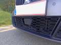 BMW 316 316d Aut. * M-Paket * ACC * Ambiente Grau - thumbnail 12