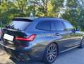 BMW 316 316d Aut. * M-Paket * ACC * Ambiente Grau - thumbnail 3