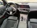 BMW 316 316d Aut. * M-Paket * ACC * Ambiente Grau - thumbnail 16