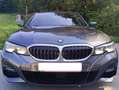 BMW 316 316d Aut. * M-Paket * ACC * Ambiente Grau - thumbnail 4