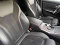 BMW 316 316d Aut. * M-Paket * ACC * Ambiente Grau - thumbnail 22