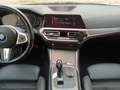 BMW 316 316d Aut. * M-Paket * ACC * Ambiente Grau - thumbnail 17