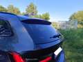 BMW 316 316d Aut. * M-Paket * ACC * Ambiente Grau - thumbnail 14
