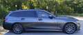 BMW 316 316d Aut. * M-Paket * ACC * Ambiente Grau - thumbnail 2