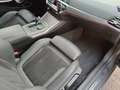 BMW 316 316d Aut. * M-Paket * ACC * Ambiente Grau - thumbnail 20