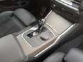 BMW 316 316d Aut. * M-Paket * ACC * Ambiente Grau - thumbnail 24