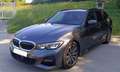 BMW 316 316d Aut. * M-Paket * ACC * Ambiente Grau - thumbnail 1