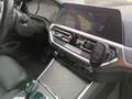 BMW 316 316d Aut. * M-Paket * ACC * Ambiente Grau - thumbnail 25