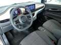 Fiat 500 E CABRIO ICON 87KW 118CV Jaune - thumbnail 14
