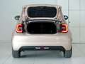 Fiat 500 E CABRIO ICON 87KW 118CV Jaune - thumbnail 7