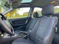 BMW 316 316ti compact guter Zustand Tüv Neu Argent - thumbnail 10