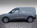 Ford Transit Courier Limited 1.5l KAMERA NAVI ACC Silber - thumbnail 3