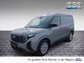 Ford Transit Courier Limited 1.5l KAMERA NAVI ACC Silber - thumbnail 1
