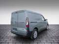 Ford Transit Courier Limited 1.5l KAMERA NAVI ACC Silber - thumbnail 4