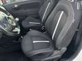 Abarth 500 500/595 1.4 16v t. t-jet Custom s/xeno c/sens. White - thumbnail 10