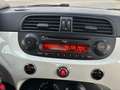 Abarth 500 500/595 1.4 16v t. t-jet Custom s/xeno c/sens. White - thumbnail 11