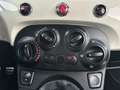Abarth 500 500/595 1.4 16v t. t-jet Custom s/xeno c/sens. White - thumbnail 12