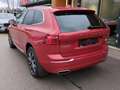 Volvo XC60 Inscription Recharge Plug-In Hybrid AWD T8 Twin En Rouge - thumbnail 5