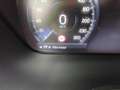 Volvo XC60 Inscription Recharge Plug-In Hybrid AWD T8 Twin En Rouge - thumbnail 21