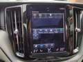 Volvo XC60 Inscription Recharge Plug-In Hybrid AWD T8 Twin En Rouge - thumbnail 18