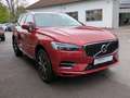 Volvo XC60 Inscription Recharge Plug-In Hybrid AWD T8 Twin En Rouge - thumbnail 3