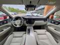 Volvo XC60 Inscription Recharge Plug-In Hybrid AWD T8 Twin En Rouge - thumbnail 15