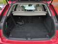 Volvo XC60 Inscription Recharge Plug-In Hybrid AWD T8 Twin En Rouge - thumbnail 6