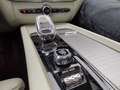 Volvo XC60 Inscription Recharge Plug-In Hybrid AWD T8 Twin En Rouge - thumbnail 25
