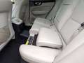 Volvo XC60 Inscription Recharge Plug-In Hybrid AWD T8 Twin En Rouge - thumbnail 13