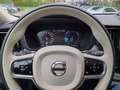Volvo XC60 Inscription Recharge Plug-In Hybrid AWD T8 Twin En Rouge - thumbnail 20