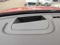 Volvo XC60 Inscription Recharge Plug-In Hybrid AWD T8 Twin En Rouge - thumbnail 22