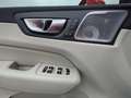 Volvo XC60 Inscription Recharge Plug-In Hybrid AWD T8 Twin En Rouge - thumbnail 24