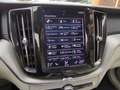 Volvo XC60 Inscription Recharge Plug-In Hybrid AWD T8 Twin En Rouge - thumbnail 16