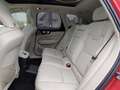 Volvo XC60 Inscription Recharge Plug-In Hybrid AWD T8 Twin En Rouge - thumbnail 10