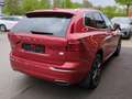 Volvo XC60 Inscription Recharge Plug-In Hybrid AWD T8 Twin En Rouge - thumbnail 4
