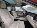 Volvo XC60 Inscription Recharge Plug-In Hybrid AWD T8 Twin En Rouge - thumbnail 12