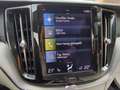 Volvo XC60 Inscription Recharge Plug-In Hybrid AWD T8 Twin En Rouge - thumbnail 17