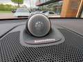 Volvo XC60 Inscription Recharge Plug-In Hybrid AWD T8 Twin En Rouge - thumbnail 23