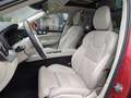 Volvo XC60 Inscription Recharge Plug-In Hybrid AWD T8 Twin En Rouge - thumbnail 9