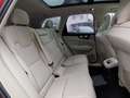 Volvo XC60 Inscription Recharge Plug-In Hybrid AWD T8 Twin En Rouge - thumbnail 11