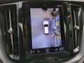Volvo XC60 Inscription Recharge Plug-In Hybrid AWD T8 Twin En Rouge - thumbnail 19