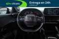 Peugeot 208 1.2 Puretech S&S Active 100 Blanco - thumbnail 19