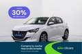 Peugeot 208 1.2 Puretech S&S Active 100 Blanco - thumbnail 1