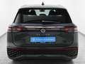 Volkswagen Tayron 2.0 TSI 4M DSG R-Line LED-Matrix AHK Navi Grau - thumbnail 4