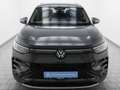 Volkswagen Tayron 2.0 TSI 4M DSG R-Line LED-Matrix AHK Navi Grau - thumbnail 2
