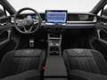 Volkswagen Tayron 2.0 TSI 4M DSG R-Line LED-Matrix AHK Navi Grau - thumbnail 7